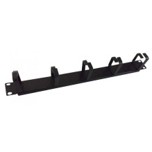 1U cable organizer for...