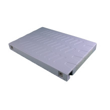Rotating ODF with 24gb SC /...