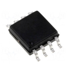 IC: FLASH atmintis, 4Mb,...