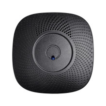 Wi-Fi doorbell speaker....