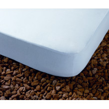 076232 Mattress cover...