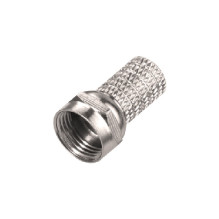 F connector for PB660...