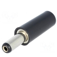 Plug, DC power supply,...