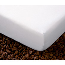 096223 Mattress cover...