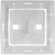 Seal IP44 element for...
