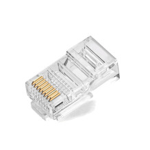 Premium RJ45 Cat5e UTP...