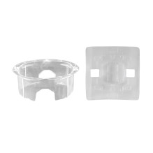 Seal IP44 element for...