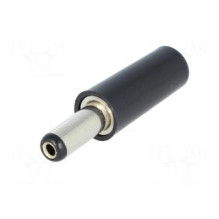 Plug, DC power supply,...