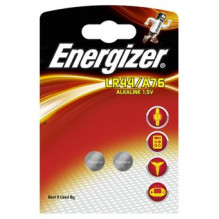 G13 batteries 1.5V...