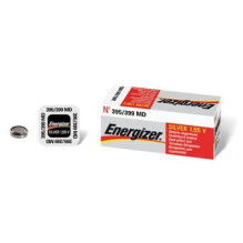 395 / 399 batteries 1.55V...