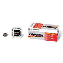 370 / 371 batteries 1.55V...