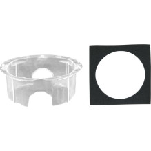 Seal IP44 element for...