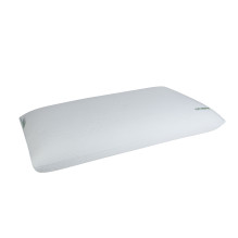 Kamasana Anatomic Pillow 72x42