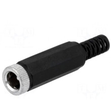 Plug, DC power supply,...