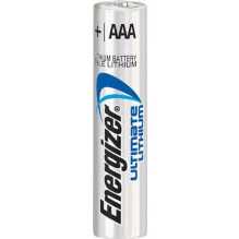 AAA R03 batteries 1.5V...