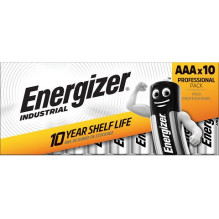 AAA L03 1.5V Energizer...