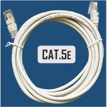 Patch cord, Patch Cable,...