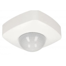Presence sensor IP65 360°...