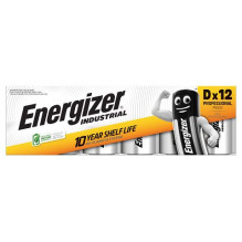 LR20 / D 1.5V „Energizer“...
