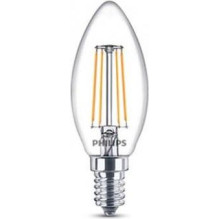 „Philips“ LED lemputė 4 W...