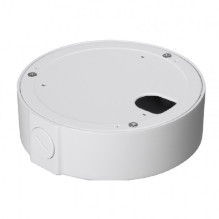 Additional mounting base