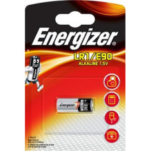 LR01 baterijos 1,5 V...