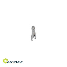 LANBERG NT-0101 Lanberg...