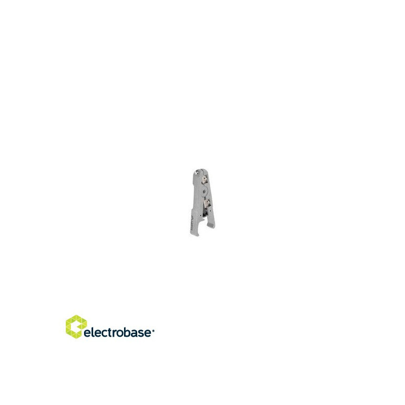 LANBERG NT-0101 Lanberg universal stripper