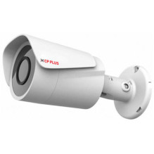 4.0MP IP Bullet CCTV...