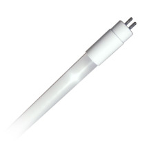 LED T5 lemputė 9W 100lm/w...