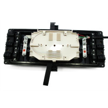 Horizontal Optical cable...