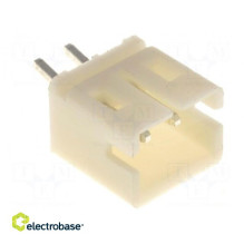 Socket, wire plate, Male,...