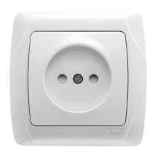 Carmen socket