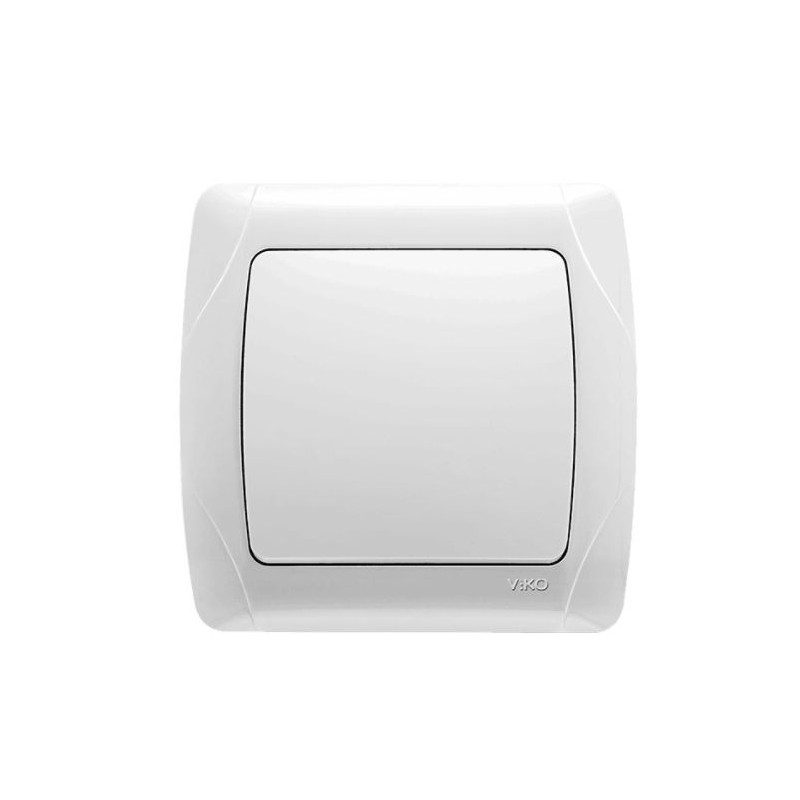 Carmen vieno poliaus jungiklis