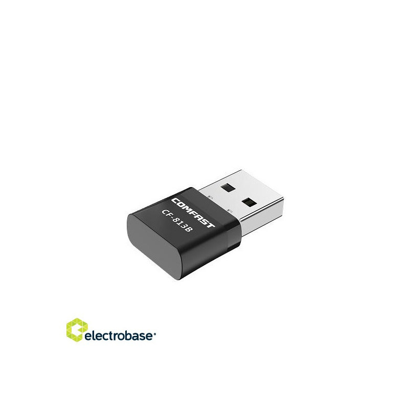 Stepper motor controller, L298N, 2A, Uin mot: 12V, Current: 5V