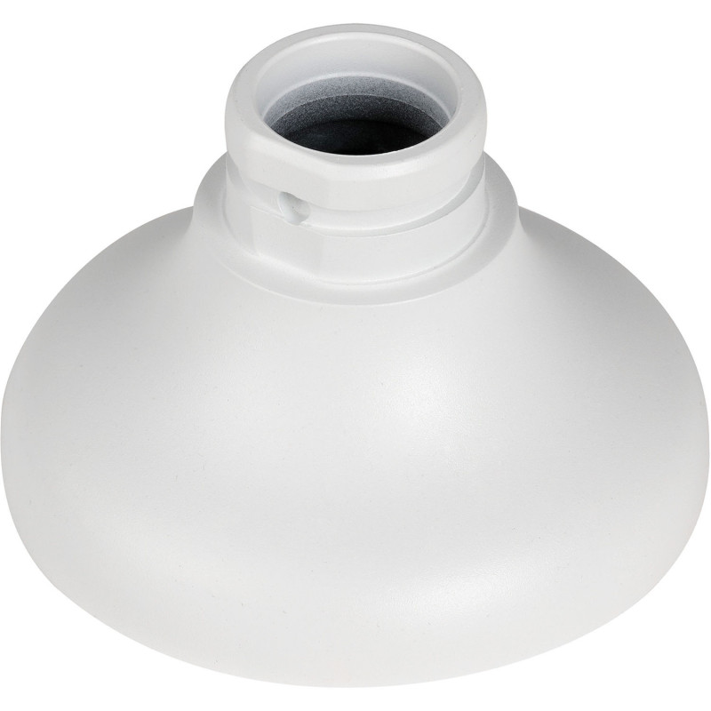 CAMERA ACC HANGING MOUNT ADAPTER PFA107 DAHUA