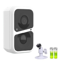 Wi-Fi CCTV camera with...