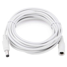 Additional cable for Solar...