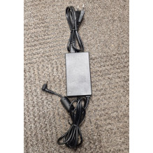 Power supply 50W 12V 4.16A...