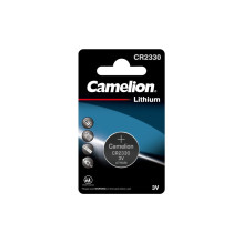 CR2330 batteries GP or...