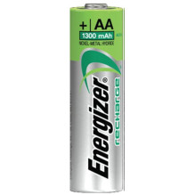 AA akumulatori Energizer...