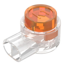 Jelly Tabs connectors (UY)...