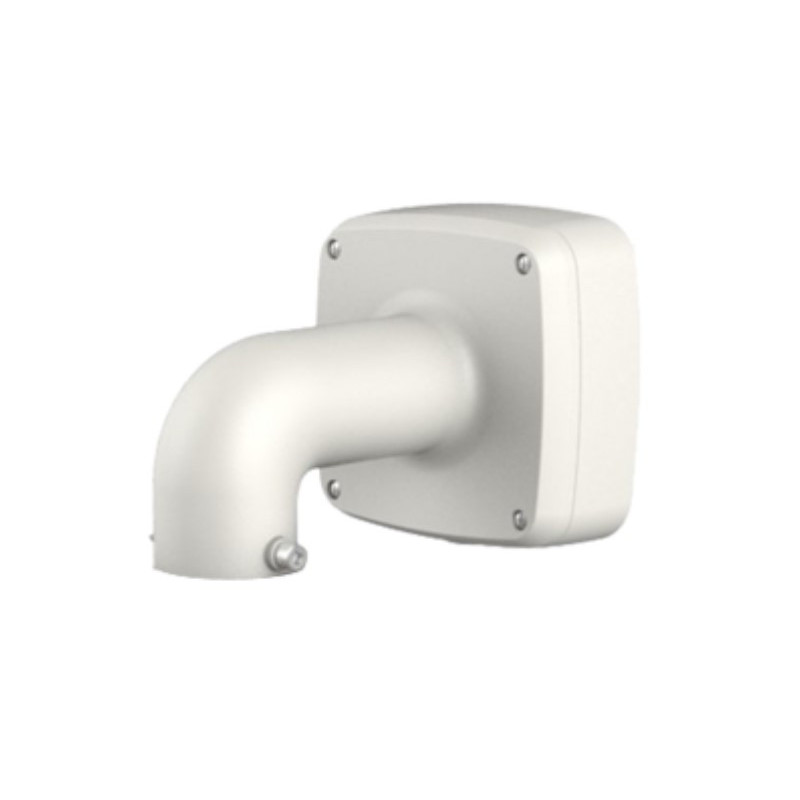 CAMERA WALL BRACKET / PFB302S DAHUA