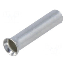 Bootlace ferrule,...