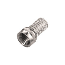 F jungtis RG59 ir PB5980...