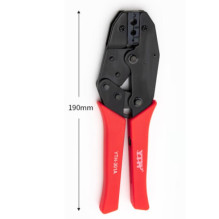 Tool for RG58 / 59 / 62...