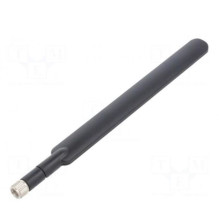 Antenna, LTE, 5dBi,...