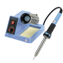 58W Soldering Station Kit...