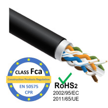 LAN Computer Network Cable,...