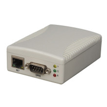 SNMP external card for...